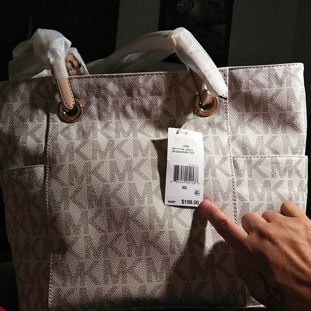 Michael kors